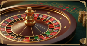 《漫长的季节》剧情介绍